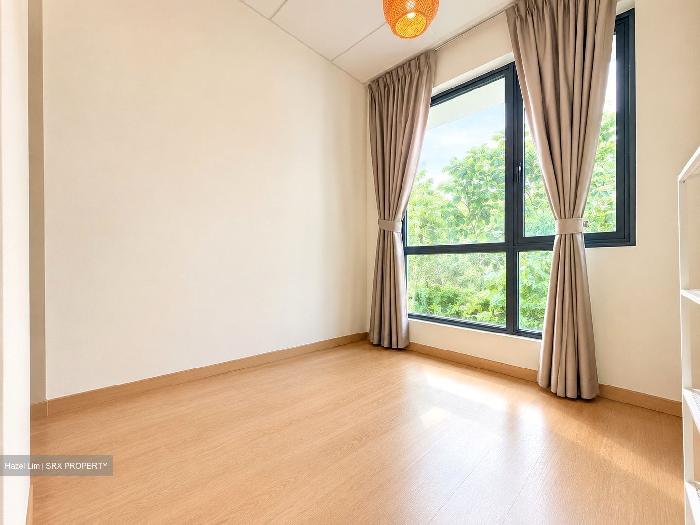 Treasure at Tampines (D18), Condominium #615805511